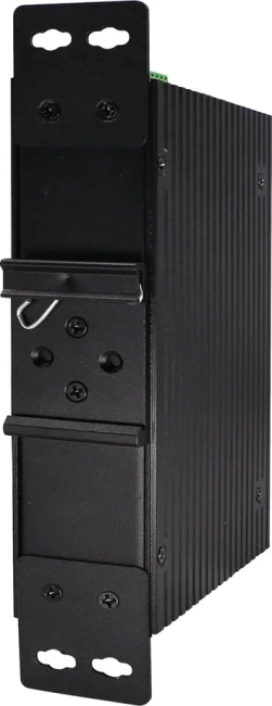 Промышленный PoE коммутатор Gigabit Ethernet NST NS-SW-8F3G-P/I Промышленный PoE коммутатор Gigabit Ethernet NST NS-SW-8F3G-P/I