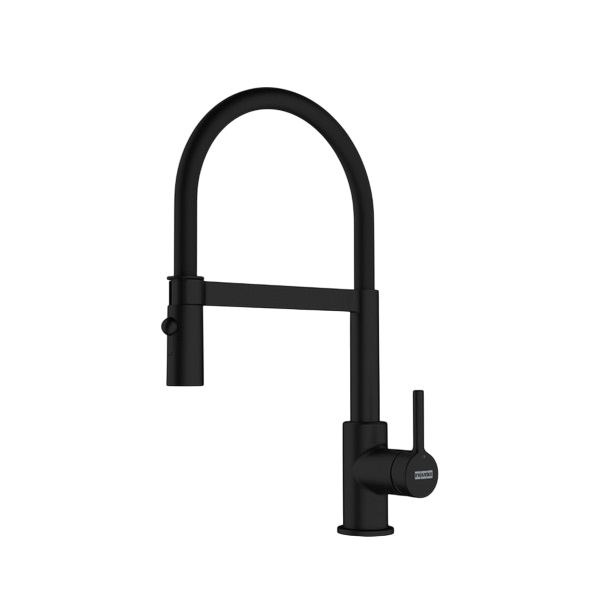 Смеситель Franke 115.0725.838 Franke 115.0725.838 Смеситель Franke 115.0725.838 Franke 115.0725.838