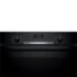 Встраиваемая электрическая духовка BOSCH Bosch HBT537FB0