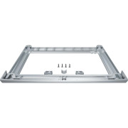 Дополнительная принадлежность BOSCH Bosch WTZ2751X