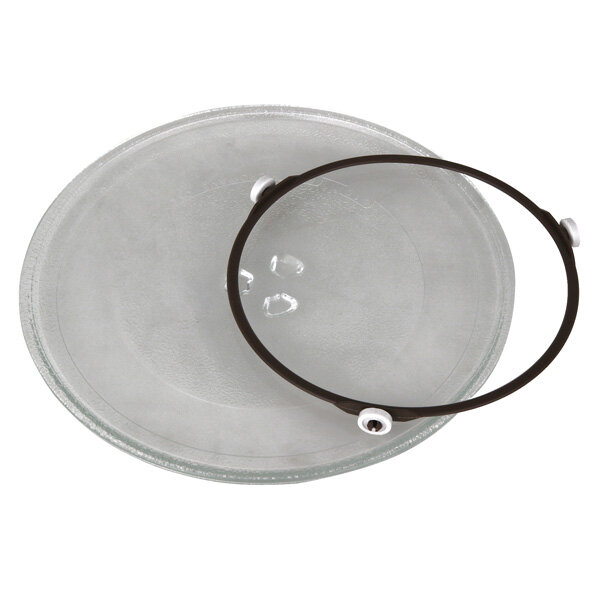 Микроволновая печь Sharp Sharp R2852RW Микроволновая печь Sharp Sharp R2852RW