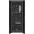 Корпус без блока питания Corsair CC-9011200-WW