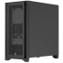 Корпус без блока питания Corsair CC-9011200-WW