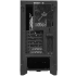 Корпус без блока питания Corsair CC-9011200-WW