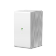 Маршрутизатор Mercusys Technologies N300 Маршрутизатор Mercusys Technologies N300