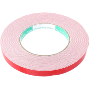 Двусторонняя липкая лента Rowe Xerox BT00003700022