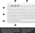 Клавиатура Logitech 920-009589