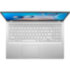Ноутбук ASUS 90NB0SR2-M00E60