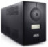 Источник бесперебойного питания Powercom Infinity INF-1100