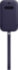 Чехол MagSafe для iPhone 12 mini Кожаный чехол-конверт MagSafe для iPhone 12 mini, тёмно-фиолетовый цвет
