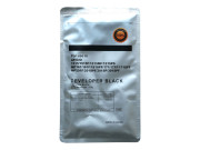 - CET CET8881 - CET CET8881