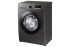 Стиральная машина Samsung Samsung Electronics WW80AGAS21AXLP