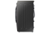 Стиральная машина Samsung Samsung Electronics WW80AGAS21AXLP