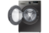 Стиральная машина Samsung Samsung Electronics WW80AGAS21AXLP