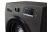 Стиральная машина Samsung Samsung Electronics WW80AGAS21AXLP