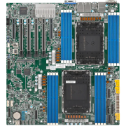 Системная плата SuperMicro MBD-X14DBI-T-B (bundle) Системная плата SuperMicro MBD-X14DBI-T-B (bundle)