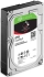 Жесткий диск Seagate IronWolf NAS ST8000VN0022