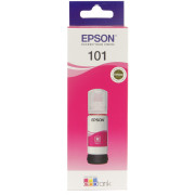 Чернила Epson C13T03V34A Чернила Epson C13T03V34A