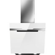 Вытяжка ELICA ELICA MAJESTIC @ WH/A/60-PRF0124235B Вытяжка ELICA ELICA MAJESTIC @ WH/A/60-PRF0124235B