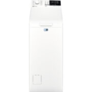 Стиральная машина ELECTROLUX Electrolux EW6TN4262