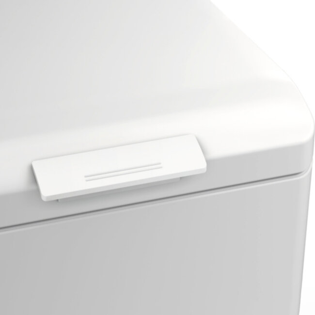 Стиральная машина ELECTROLUX Electrolux EW6TN4262 Стиральная машина ELECTROLUX Electrolux EW6TN4262