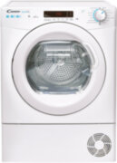 Сушильные автоматы Candy Candy Smart Pro CSOE H7A2DE-07 Сушильные автоматы Candy Candy Smart Pro CSOE H7A2DE-07