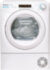 Сушильные автоматы Candy Candy Smart Pro CSOE H7A2DE-07 Сушильные автоматы Candy Candy Smart Pro CSOE H7A2DE-07