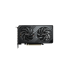 Видеокарта GIGABYTE GV-N5060WF2MAX OC-8GD
