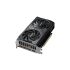 Видеокарта GIGABYTE GV-N5060WF2MAX OC-8GD