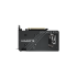 Видеокарта GIGABYTE GV-N5060WF2MAX OC-8GD