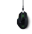 Игровая мышь Razer Basilisk Ultimate & Mouse Dock RAZER BASILISK ULTIMATE 12990
