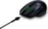 Игровая мышь Razer Basilisk Ultimate & Mouse Dock RAZER BASILISK ULTIMATE 12990