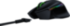 Игровая мышь Razer Basilisk Ultimate & Mouse Dock RAZER BASILISK ULTIMATE 12990
