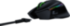 Игровая мышь Razer Basilisk Ultimate & Mouse Dock RAZER BASILISK ULTIMATE 12990