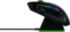 Игровая мышь Razer Basilisk Ultimate & Mouse Dock RAZER BASILISK ULTIMATE 12990