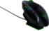 Игровая мышь Razer Basilisk Ultimate & Mouse Dock RAZER BASILISK ULTIMATE 12990