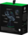 Игровая мышь Razer Basilisk Ultimate & Mouse Dock RAZER BASILISK ULTIMATE 12990