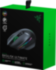 Игровая мышь Razer Basilisk Ultimate & Mouse Dock RAZER BASILISK ULTIMATE 12990