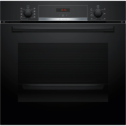Встраиваемая электрическая духовка BOSCH Bosch HBA534EB3 Встраиваемая электрическая духовка BOSCH Bosch HBA534EB3
