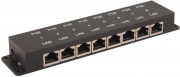 Инжектор OSNOVO Midspan-8/P Инжектор OSNOVO Midspan-8/P