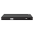 Коммутатор SNR SNR-S2982G-24T-POE