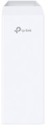Точка доступа TP-Link CPE210 V3.20