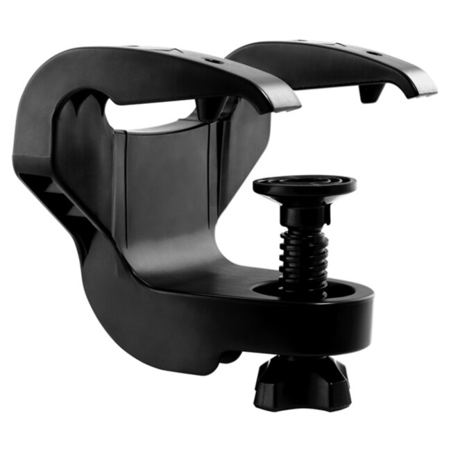 Руль SVEN GC-W500 (педали, вибро, скоба, лепестки, D-pad, 10 кл, резин. вставки, PC/Xinput) SVEN GC-W500 Руль SVEN GC-W500 (педали, вибро, скоба, лепестки, D-pad, 10 кл, резин. вставки, PC/Xinput) SVEN GC-W500