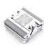 Кулер для процессора JONSBO CPU Cooler HX4170D White