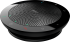 Спикерфон Jabra 7510-309