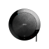 Спикерфон Jabra 7510-309