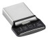 Спикерфон Jabra 7510-309