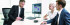 Спикерфон Jabra 7510-309
