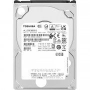 Жесткий диск Toshiba 600GB (AL15SEB06EQ) Жесткий диск Toshiba 600GB (AL15SEB06EQ)