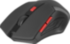 Defender Беспроводная оптическая мышь Accura MM-275 синий,6 кнопок, 800-1600 dpi Defender Accura MM-275 синий,